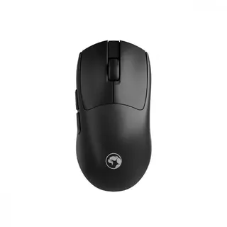 MARVO Mysz gamingowa NIRO 320 wireless czarna