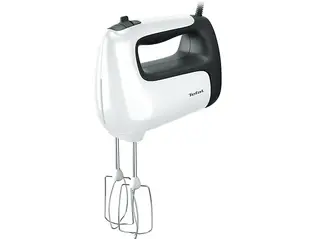 Mikser ręczny TEFAL HT4601 Prep Mix+ 2w1