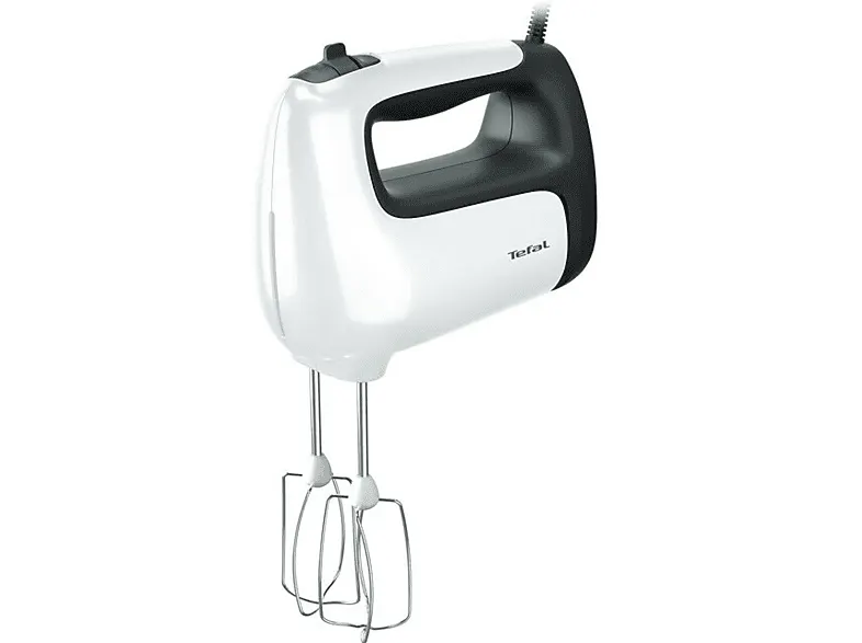 Mikser ręczny TEFAL HT4601 Prep Mix+ 2w1