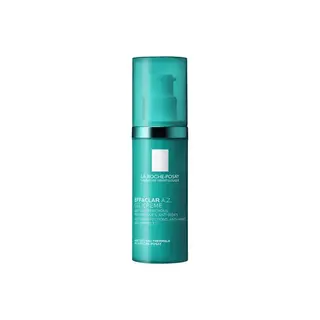 LA ROCHE-POSAY Effaclar A.Z. Żel-krem przeciwtrądzikowy 40 ml