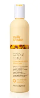 Milk Shake Colour Care Colour Maintainer Shampoo Szampon do Włosów 300ml