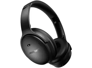 Słuchawki bezprzewodowe BOSE QuietComfort Headphones Czarny