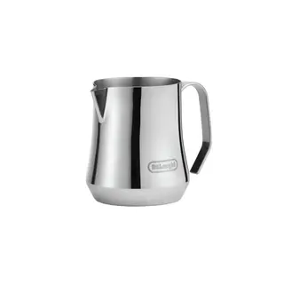 Dzbanek do spieniania mleka De'Longhi, 350 ml (DLSC060)
