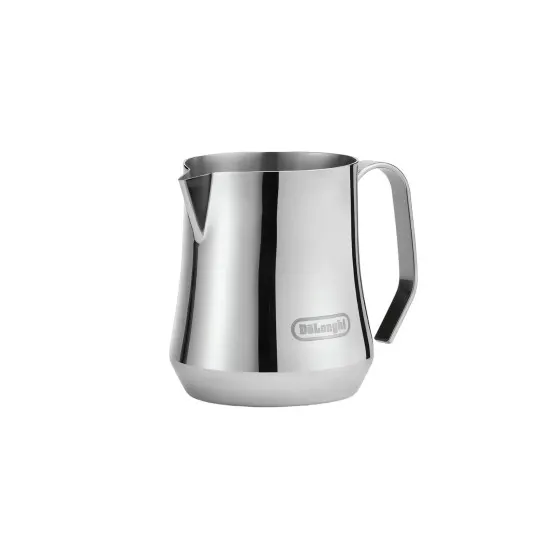 Dzbanek do spieniania mleka De'Longhi, 350 ml (DLSC060)