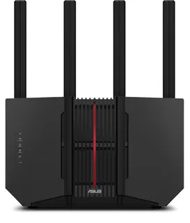 Asus Router WiFi 7 BE9700 RT-BE92U