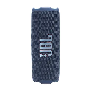 Głośnik JBL Flip 7 Bluetooth niebieski
