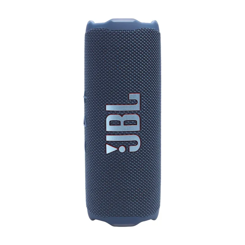 Głośnik JBL Flip 7 Bluetooth niebieski