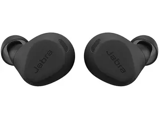 PRODUKT PO EKSPOZYCJI - Słuchawki bezprzewodowe JABRA Elite 8 Active Czarny