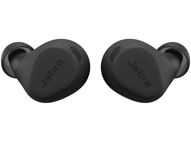 PRODUKT PO EKSPOZYCJI - Słuchawki bezprzewodowe JABRA Elite 8 Active Czarny