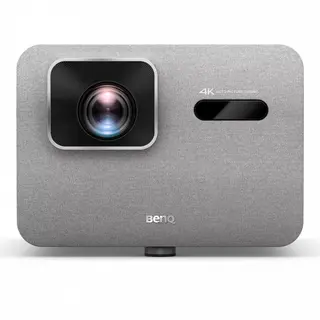 Benq Projektor TK705STI 4K UHD 3000ANSI/10000:1/HDMI