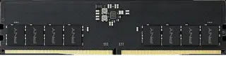PNY Pamięć do PC 16GB DDR5 5600MHz DIMM MD16GSD55600-SB