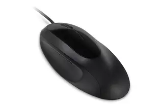 Kensington Mysz Pro Fit Ergo