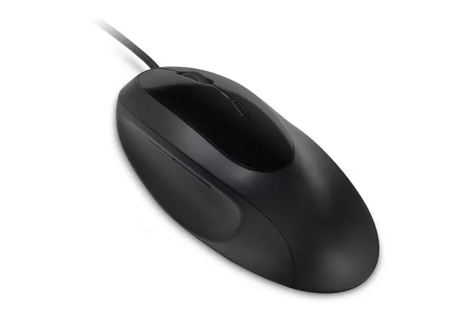 Kensington Mysz Pro Fit Ergo