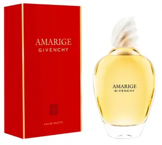 Givenchy Amarige Woda Toaletowa dla Kobiet 30ml