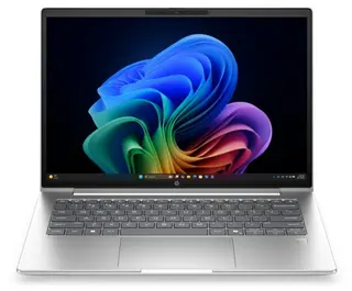 HP Laptop ProBook 4 G2i U7-356H AI 512GB/16GB/W11P/14.0 E55XWET