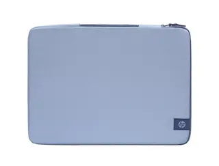 Futerał ochronny HP na laptopa 13-14 cali