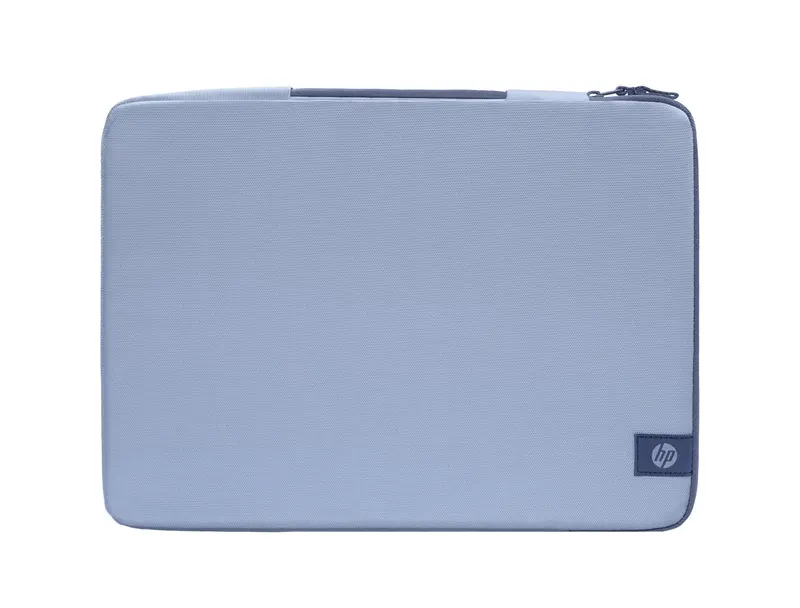Futerał ochronny HP na laptopa 13-14 cali