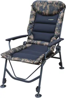 MK Big Boy Joker Chair XXL Camo 2.0