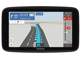Nawigacja TOMTOM GO Classic 5" 2 GEN