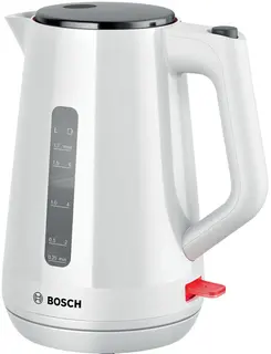 Czajnik elektryczny Bosch TWK1M121