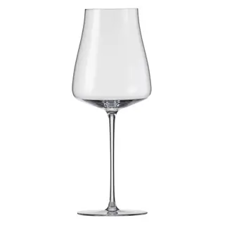 THE MOMENT Riesling Crand Cru 458 ml (kpl. 2 szt)