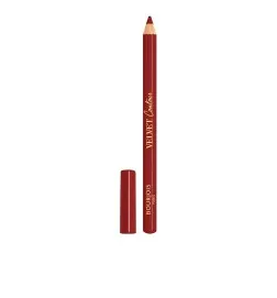 Bourjois Velvet Contour Lip Liner 35-Perfect Date 1.4g