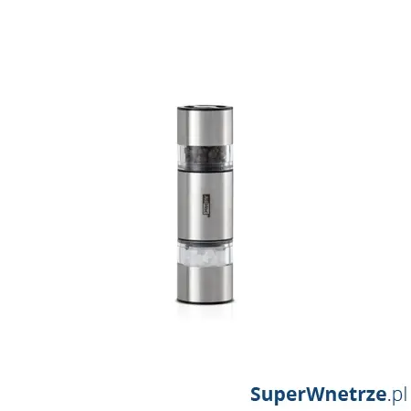 Młynek 11 cm AdHoc Duomill Mini