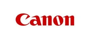 Canon Tusz GI-490 CYAN 0664C001