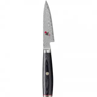 nóż Shotoh 9 cm