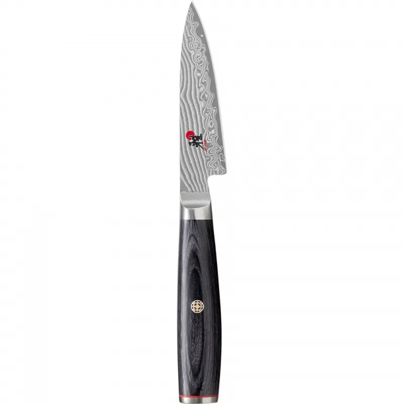 nóż Shotoh 9 cm