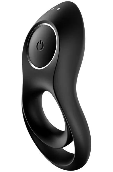 Satisfyer Legendary Duo