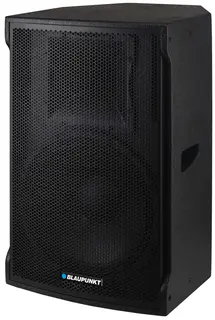 System audio Blaupunkt PA1500PRO