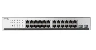 Zyxel Przełącznik GS1915-26V2-EU0101F