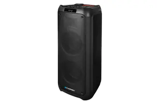 Power Audio Blaupunkt PB10DB Bluetooth
