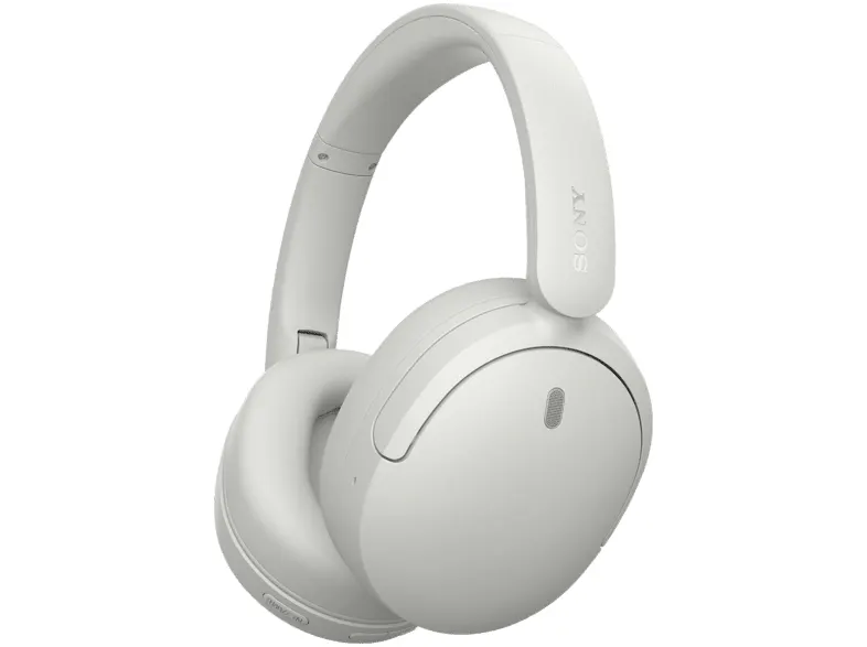 Słuchawki bezprzewodowe SONY WH-CH735N BT ANC AI EQ-10 Biały