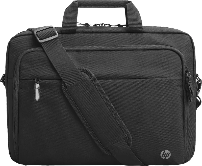 Torba na laptopa HP Renew Business 15,6″