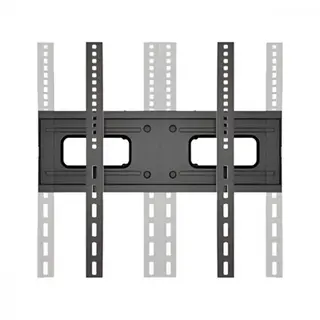 Maclean Uchwyt do TV 32-75 cali 50kg, MC-788 max VESA 400x400