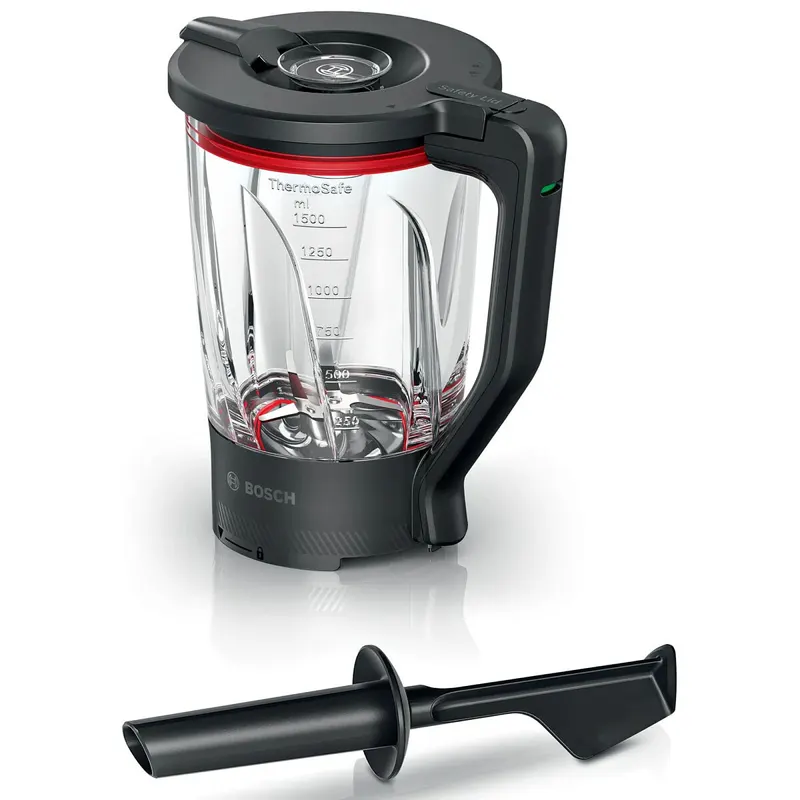 Przystawka blender kielichowy Bosch do MUM MUZS6MX