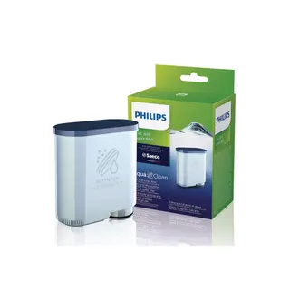 Filtr do wody Philips AquaClean CA6903/10
