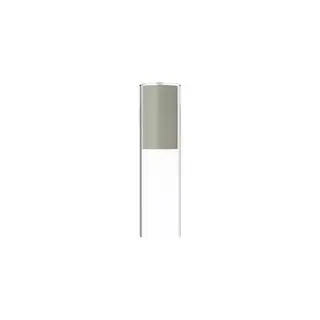 Klosz do systemu Cameleon CAMELEON CYLINDER M 12051 Nowodvorski