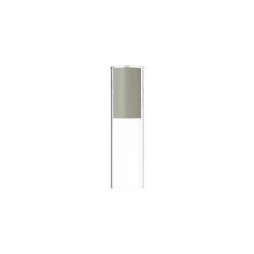 Klosz do systemu Cameleon CAMELEON CYLINDER M 12051 Nowodvorski