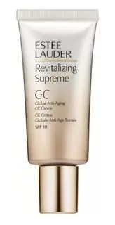 Estee Lauder Revitalizing Supreme Krem CC 30ml