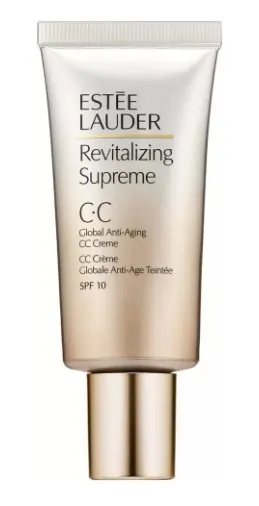 Estee Lauder Revitalizing Supreme Krem CC 30ml