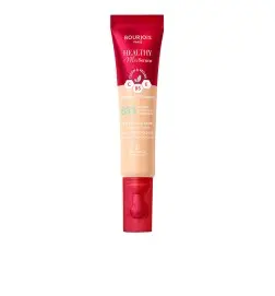 Bourjois Healthy Mix Serum Liquid Concealer 51-Light Vanilla 11ml
