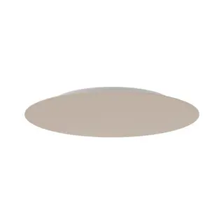 Puszka do systemu Cameleon CAMELEON CANOPY A 12058 Nowodvorski