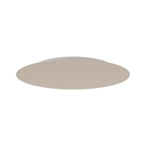 Puszka do systemu Cameleon CAMELEON CANOPY A 12058 Nowodvorski