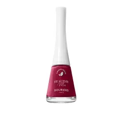 Bourjois Healthy Mix Nail Polish 350Wine & Only