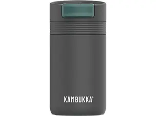 Kubek termiczny KAMBUKKA Cabo 300 ml