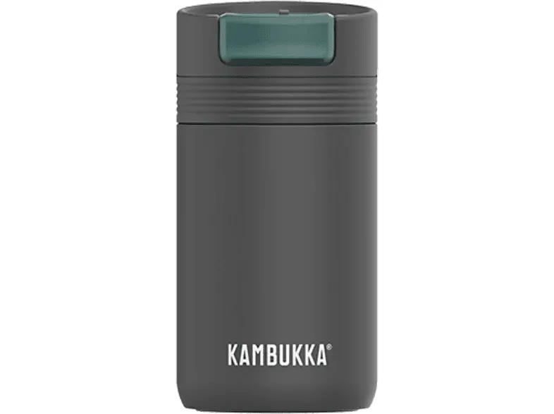 Kubek termiczny KAMBUKKA Cabo 300 ml