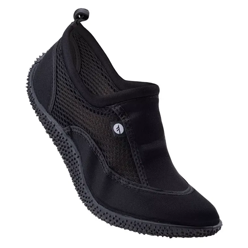 Buty do wody męskie Hi-Tec Reda - czarne, Rozmiar buta 41